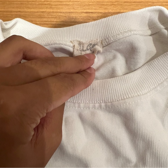 Brandy Melville Marina Envahisseurs Attaquent Dinosaur - Picture 4 of 7